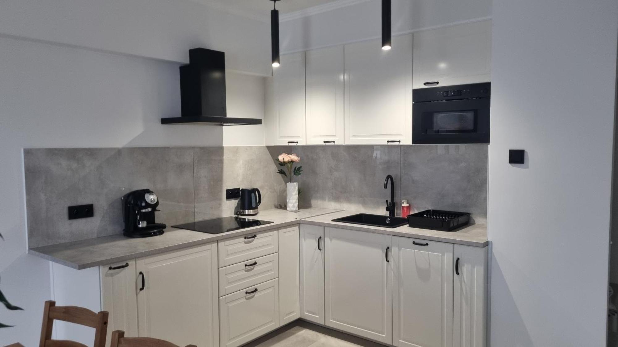 Apartament Statek Z Sauna Blisko Morza Miedzyzdroje Kültér fotó